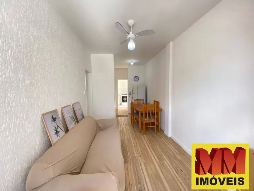 Apartamento com 2 quartos à venda, 60m2 em Algodoal, Cabo Frio - RJ - imagem 3 Foto 3 de Apartamento com 2 quartos à venda, 60m2 em Algodoal, Cabo Frio - RJ