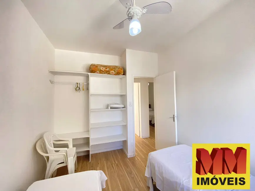 Apartamento com 2 quartos à venda, 60m2 em Algodoal, Cabo Frio - RJ - imagem 4 Foto 4 de Apartamento com 2 quartos à venda, 60m2 em Algodoal, Cabo Frio - RJ