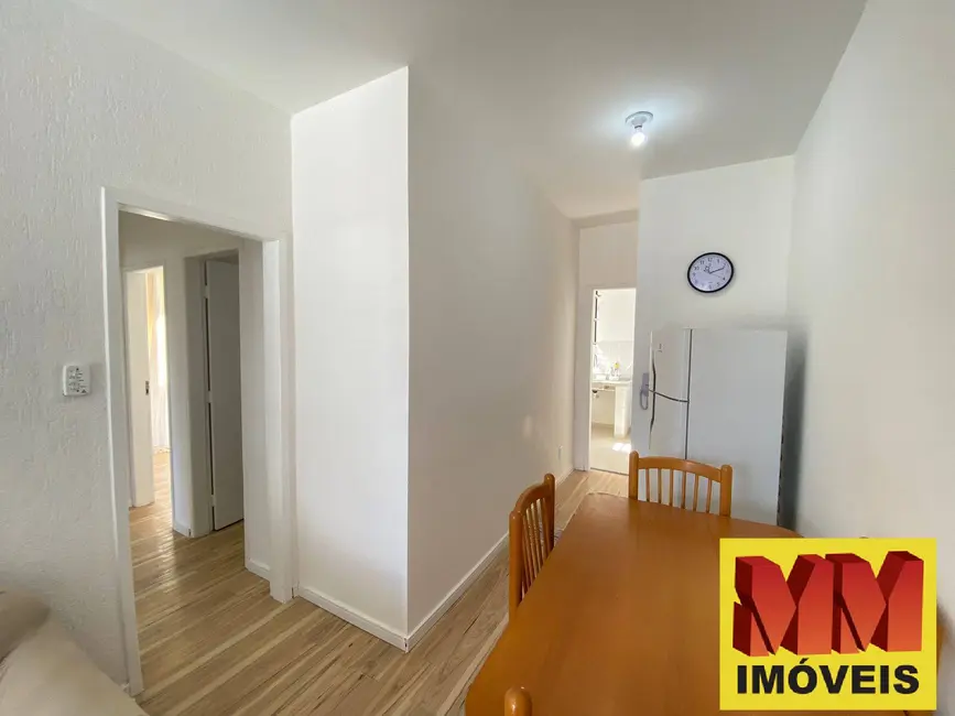 Apartamento com 2 quartos à venda, 60m2 em Algodoal, Cabo Frio - RJ - imagem 9 Foto 9 de Apartamento com 2 quartos à venda, 60m2 em Algodoal, Cabo Frio - RJ