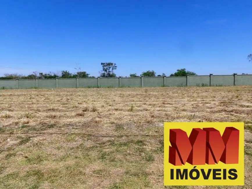 Foto 9 de Terreno / Lote à venda, 420m2 em Cabo Frio - RJ