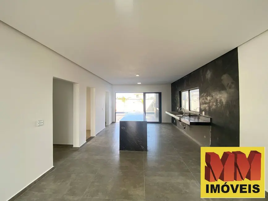 Foto 6 de Casa de Condomínio com 4 quartos à venda, 282m2 em Cabo Frio - RJ