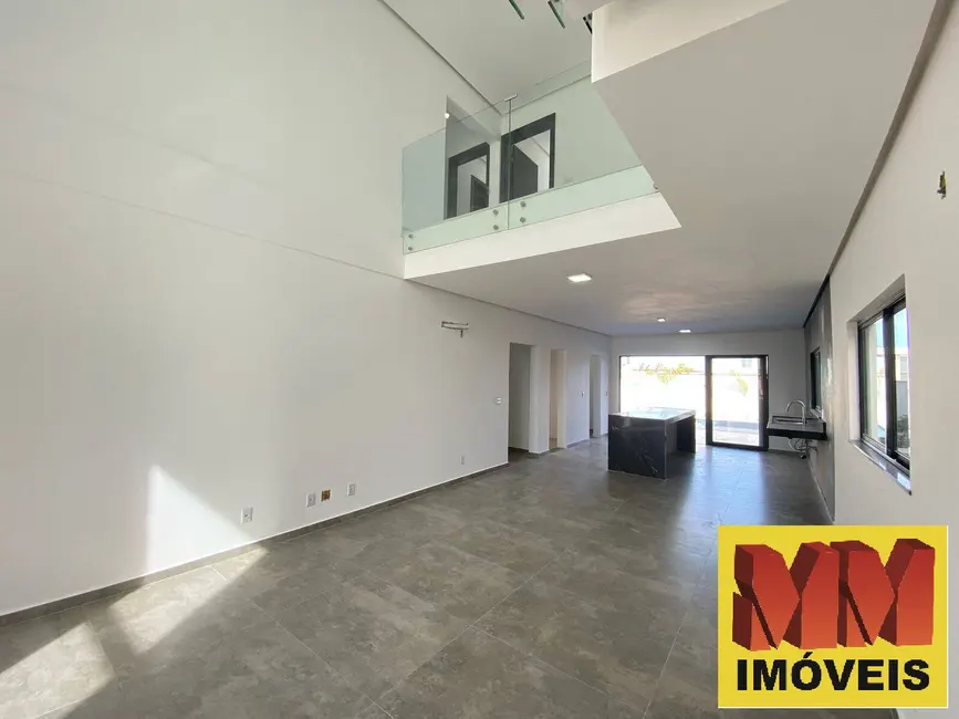 Foto 5 de Casa de Condomínio com 4 quartos à venda, 282m2 em Cabo Frio - RJ