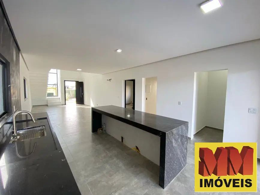 Foto 7 de Casa de Condomínio com 4 quartos à venda, 282m2 em Cabo Frio - RJ