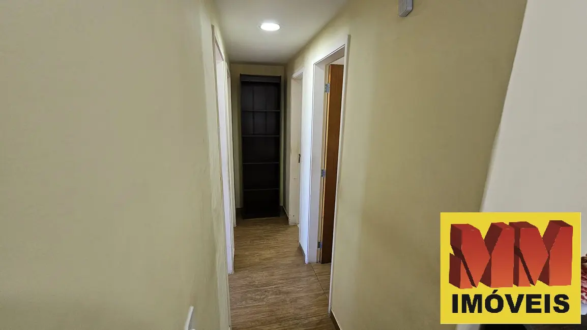 Foto 9 de Apartamento com 2 quartos à venda, 93m2 em Cabo Frio - RJ