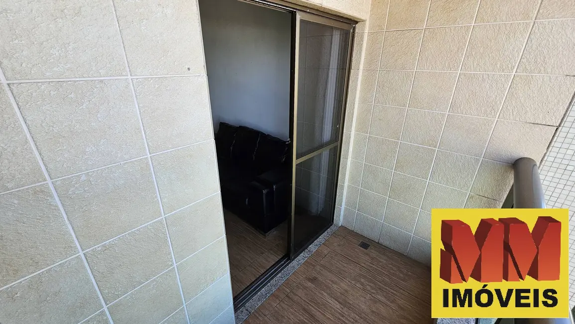 Foto 6 de Apartamento com 2 quartos à venda, 93m2 em Cabo Frio - RJ