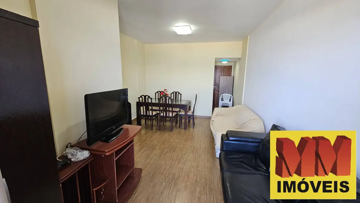 Foto 7 de Apartamento com 2 quartos à venda, 93m2 em Cabo Frio - RJ