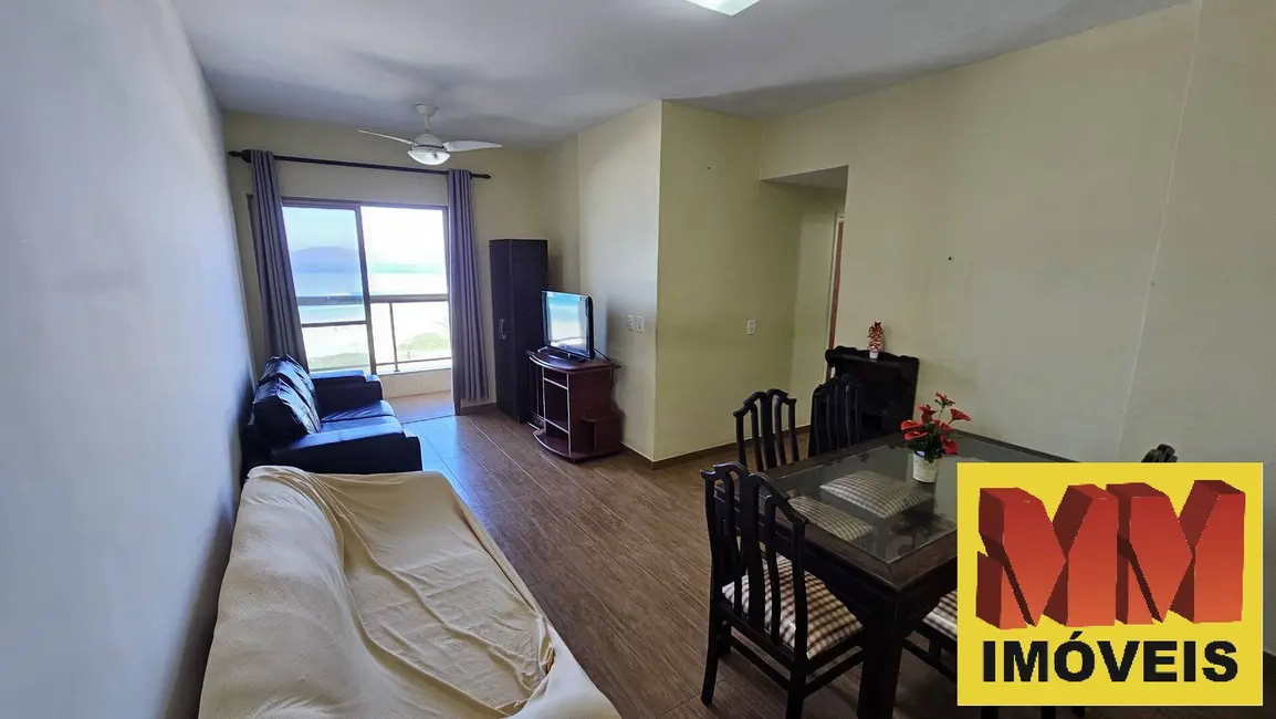 Foto 2 de Apartamento com 2 quartos à venda, 93m2 em Cabo Frio - RJ