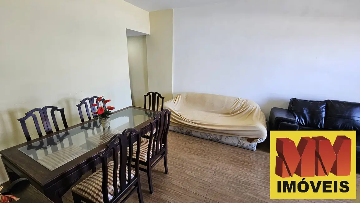 Foto 8 de Apartamento com 2 quartos à venda, 93m2 em Cabo Frio - RJ