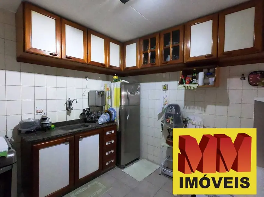 Foto 7 de Casa de Condomínio com 2 quartos à venda, 70m2 em Palmeiras, Cabo Frio - RJ