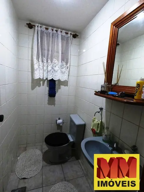 Foto 5 de Casa de Condomínio com 2 quartos à venda, 70m2 em Palmeiras, Cabo Frio - RJ