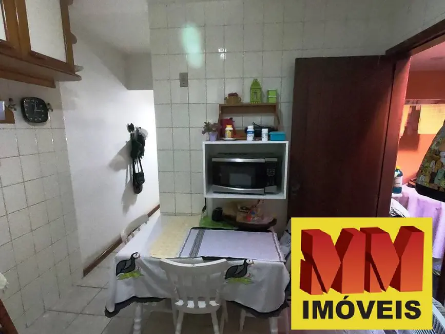 Foto 8 de Casa de Condomínio com 2 quartos à venda, 70m2 em Palmeiras, Cabo Frio - RJ