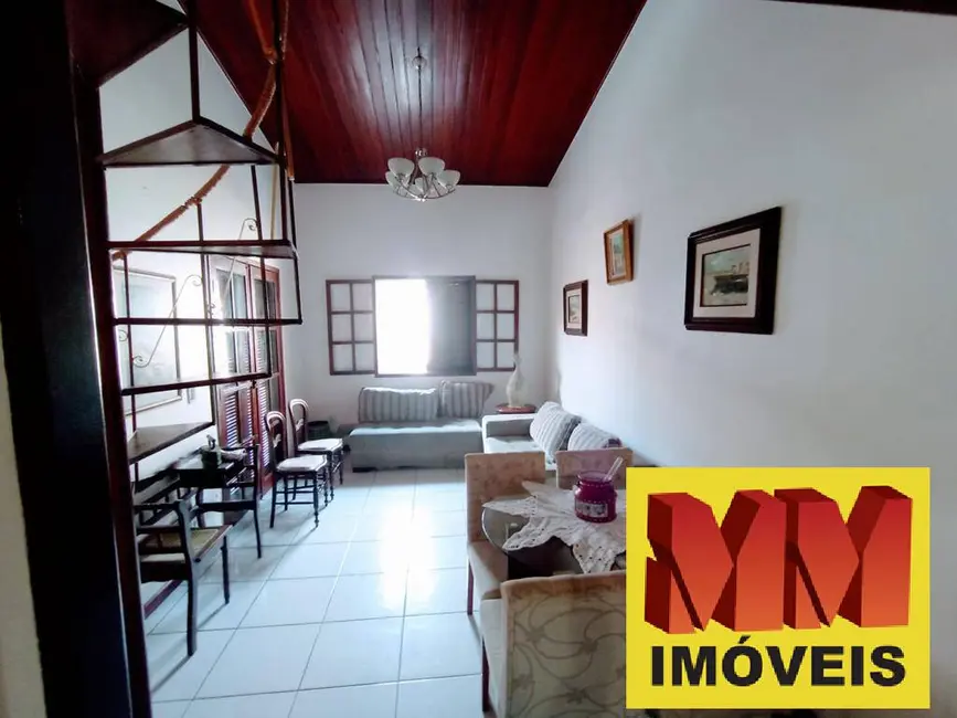 Casa com 6 quartos à venda, 178m2 em São Cristóvão, Cabo Frio - RJ - imagem 7 Foto 7 de Casa com 6 quartos à venda, 178m2 em São Cristóvão, Cabo Frio - RJ