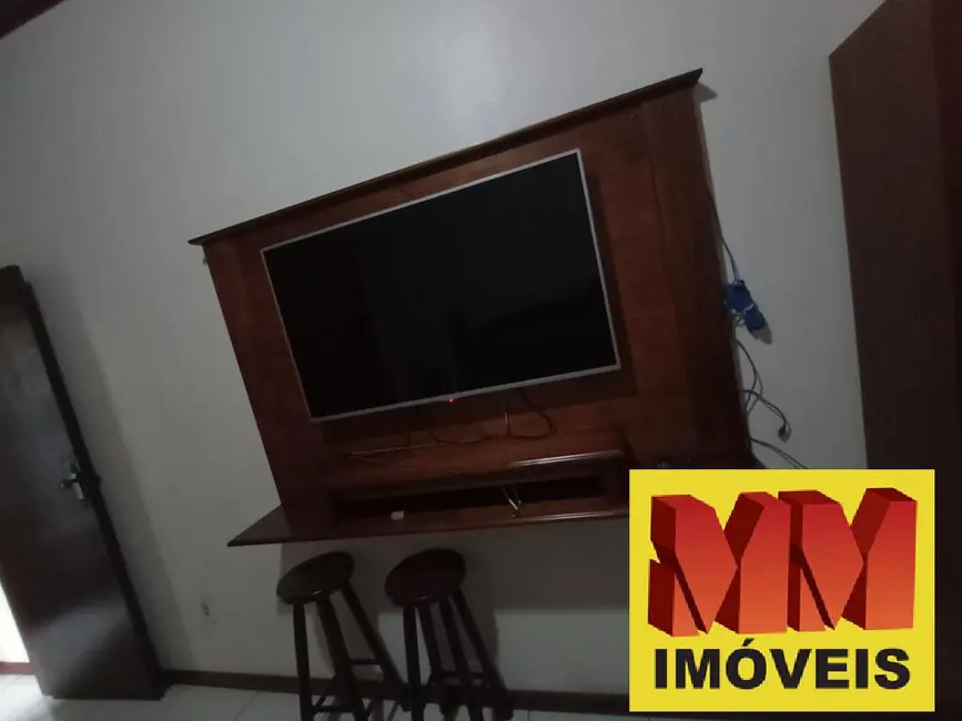 Casa com 6 quartos à venda, 178m2 em São Cristóvão, Cabo Frio - RJ - imagem 9 Foto 9 de Casa com 6 quartos à venda, 178m2 em São Cristóvão, Cabo Frio - RJ