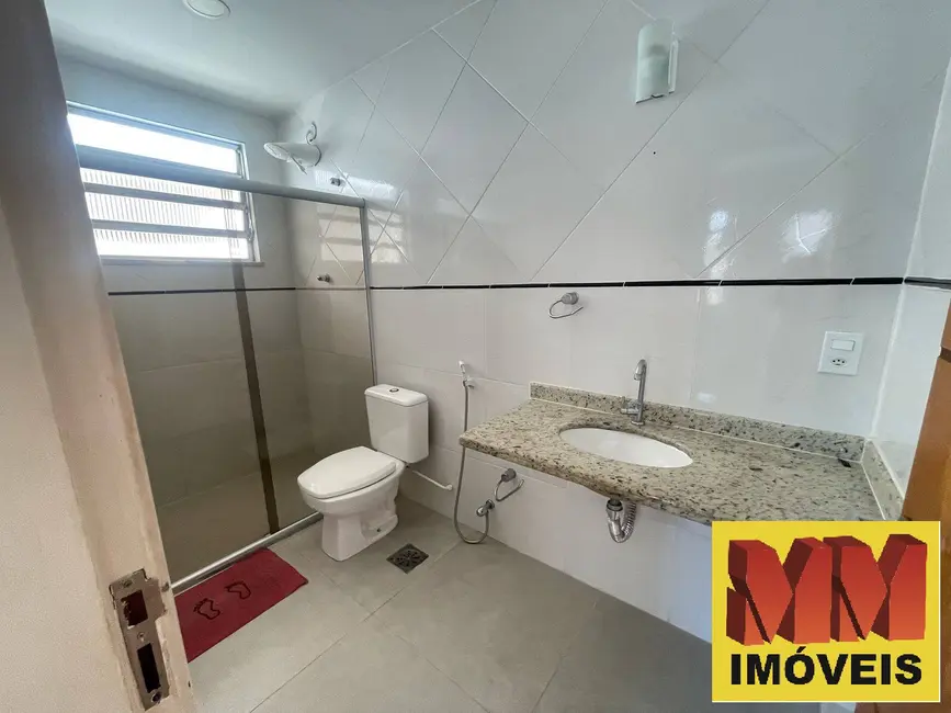 Foto 8 de Apartamento com 2 quartos para alugar, 149m2 em Vila Nova, Cabo Frio - RJ