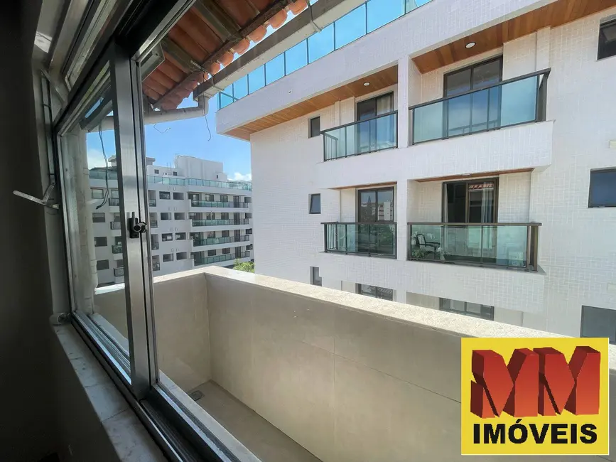 Foto 4 de Apartamento com 2 quartos para alugar, 149m2 em Vila Nova, Cabo Frio - RJ