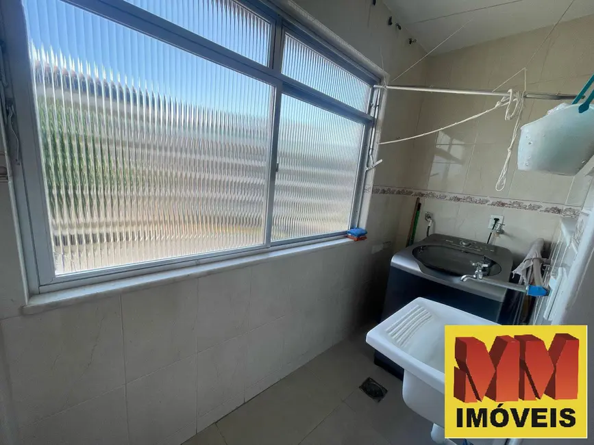 Foto 6 de Apartamento com 2 quartos para alugar, 149m2 em Vila Nova, Cabo Frio - RJ