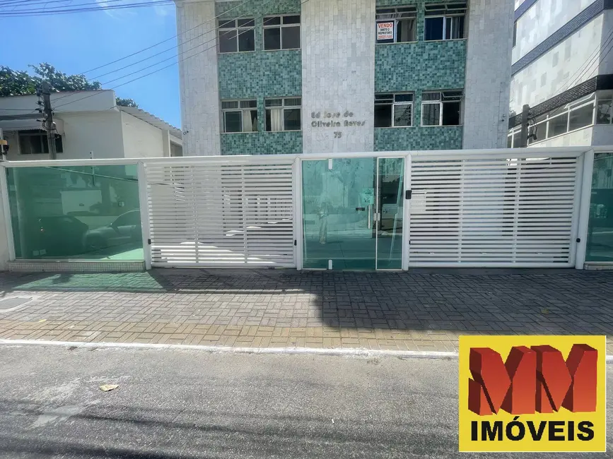 Foto 1 de Apartamento com 2 quartos para alugar, 149m2 em Vila Nova, Cabo Frio - RJ
