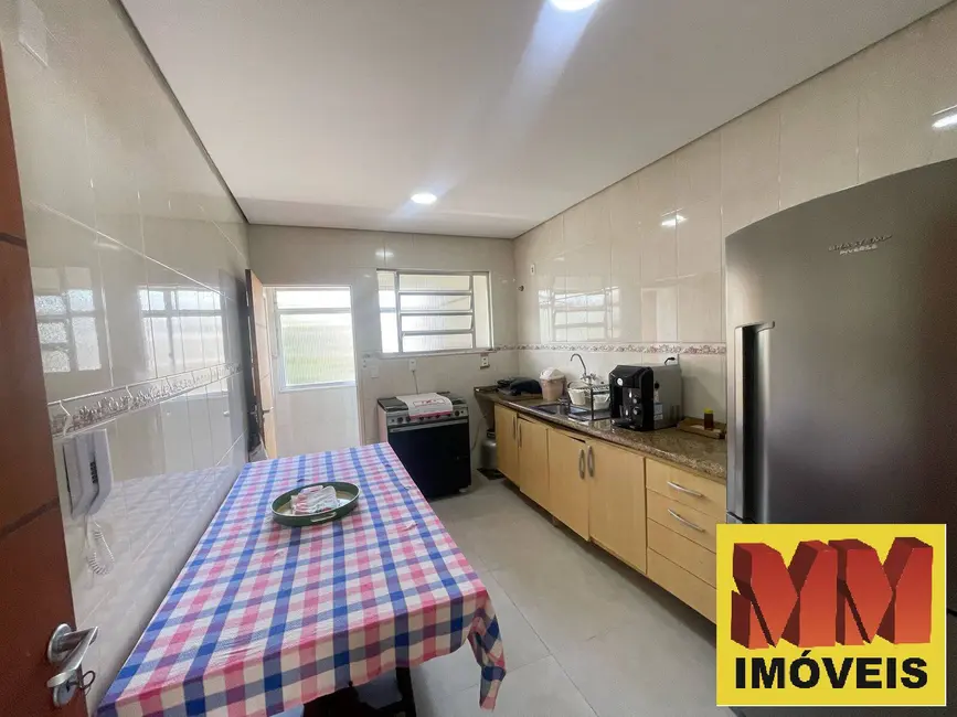 Foto 5 de Apartamento com 2 quartos para alugar, 149m2 em Vila Nova, Cabo Frio - RJ