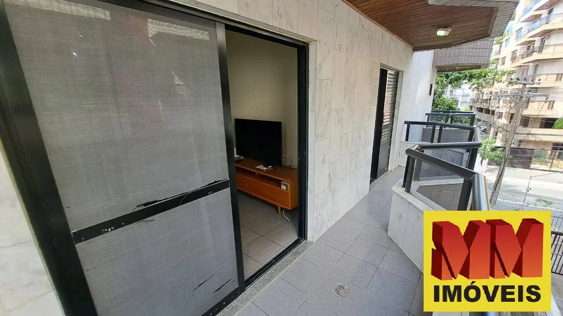 Apartamento com 3 quartos à venda, 140m2 em Vila Nova, Cabo Frio - RJ - imagem 5 Foto 5 de Apartamento com 3 quartos à venda, 140m2 em Vila Nova, Cabo Frio - RJ