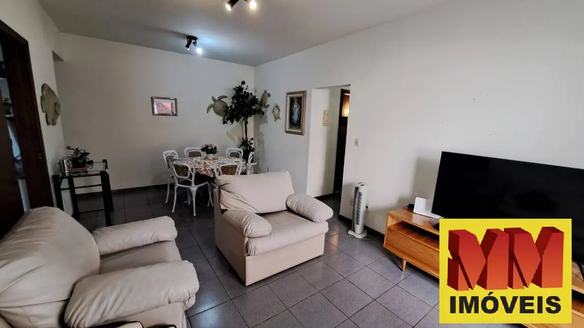Apartamento com 3 quartos à venda, 140m2 em Vila Nova, Cabo Frio - RJ - imagem 7 Foto 7 de Apartamento com 3 quartos à venda, 140m2 em Vila Nova, Cabo Frio - RJ