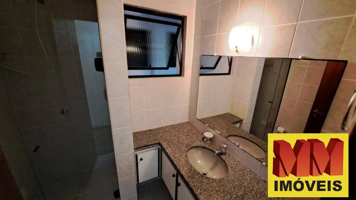 Apartamento com 3 quartos à venda, 140m2 em Vila Nova, Cabo Frio - RJ - imagem 9 Foto 9 de Apartamento com 3 quartos à venda, 140m2 em Vila Nova, Cabo Frio - RJ