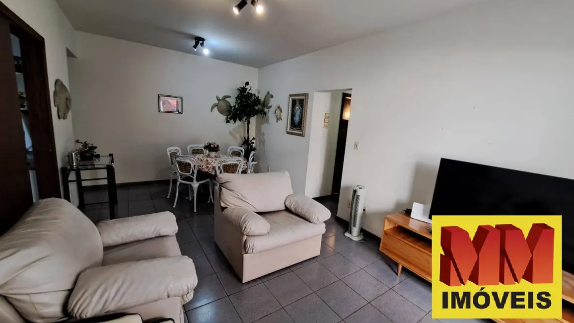 Apartamento com 3 quartos à venda, 140m2 em Vila Nova, Cabo Frio - RJ - imagem 6 Foto 6 de Apartamento com 3 quartos à venda, 140m2 em Vila Nova, Cabo Frio - RJ