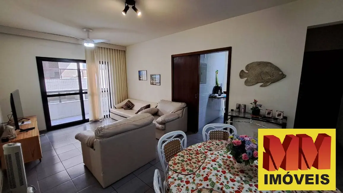Apartamento com 3 quartos à venda, 140m2 em Vila Nova, Cabo Frio - RJ - imagem 3 Foto 3 de Apartamento com 3 quartos à venda, 140m2 em Vila Nova, Cabo Frio - RJ