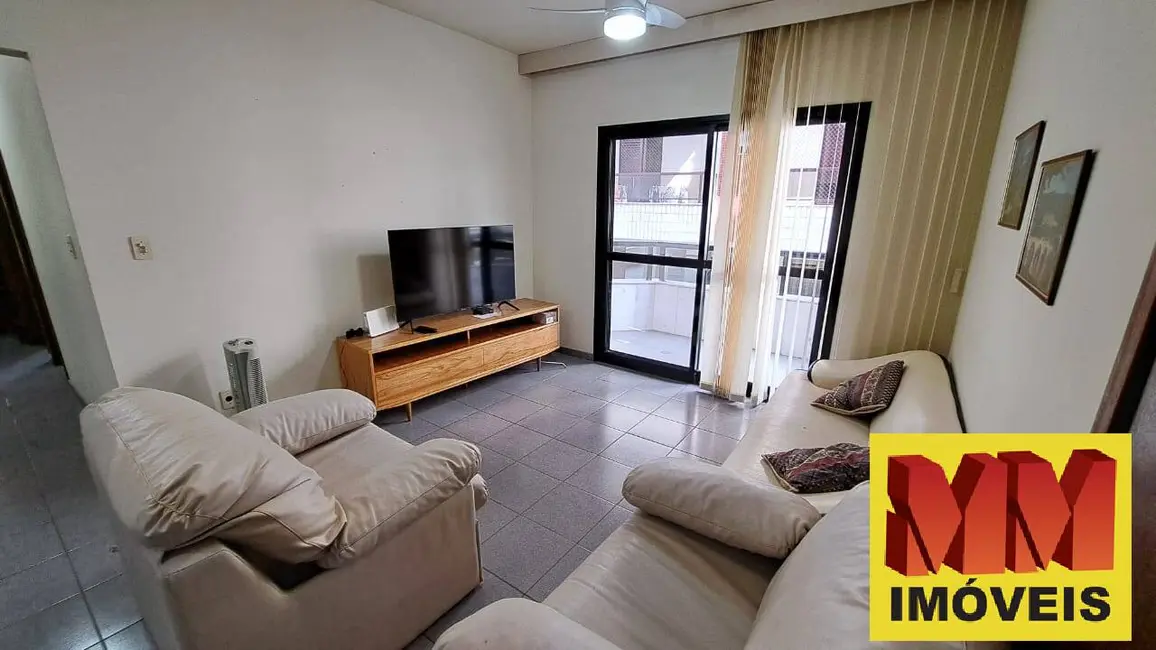 Apartamento com 3 quartos à venda, 140m2 em Vila Nova, Cabo Frio - RJ - imagem 8 Foto 8 de Apartamento com 3 quartos à venda, 140m2 em Vila Nova, Cabo Frio - RJ