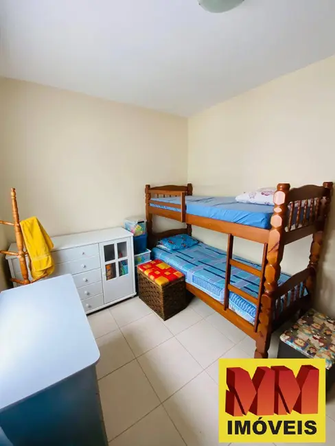 Foto 8 de Cobertura com 4 quartos à venda, 144m2 em Braga, Cabo Frio - RJ