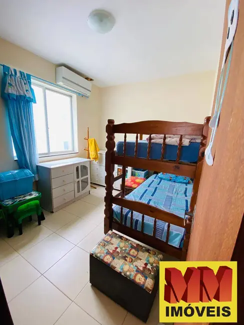 Foto 7 de Cobertura com 4 quartos à venda, 144m2 em Braga, Cabo Frio - RJ