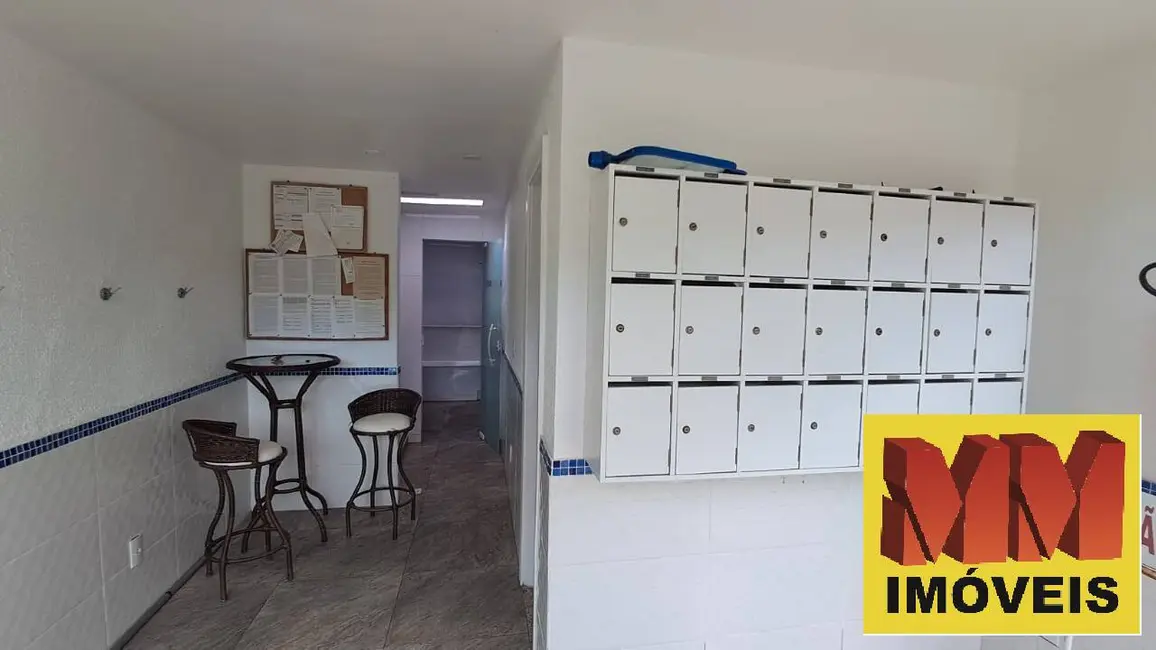 Foto 7 de Casa de Condomínio com 2 quartos à venda, 90m2 em Jardim Flamboyant, Cabo Frio - RJ