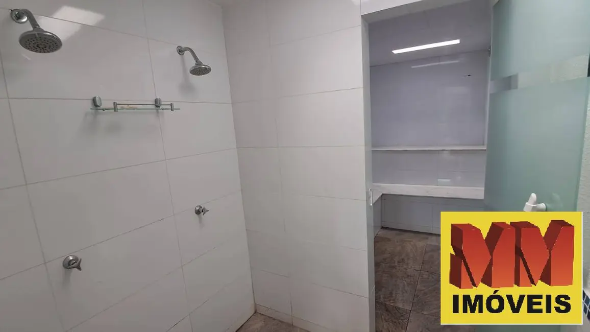 Foto 8 de Casa de Condomínio com 2 quartos à venda, 90m2 em Jardim Flamboyant, Cabo Frio - RJ