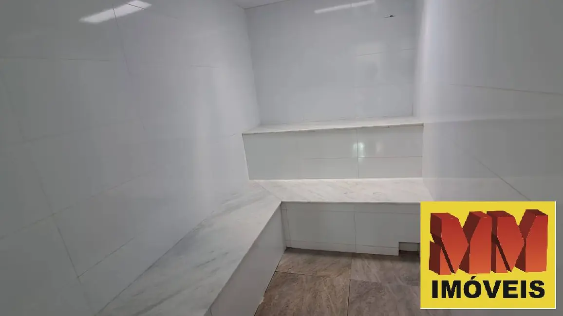 Foto 9 de Casa de Condomínio com 2 quartos à venda, 90m2 em Jardim Flamboyant, Cabo Frio - RJ