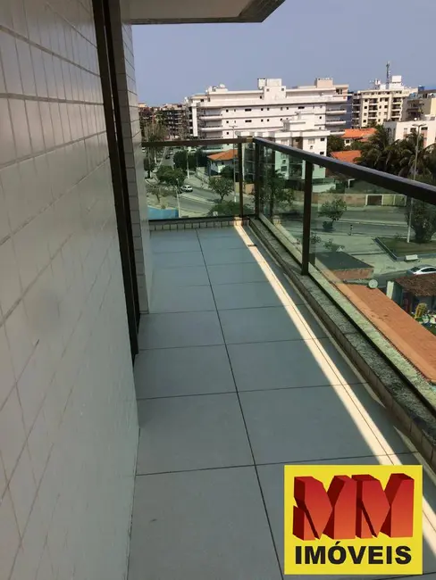 Cobertura com 3 quartos à venda, 150m2 em Vila Nova, Cabo Frio - RJ - imagem 6 Foto 6 de Cobertura com 3 quartos à venda, 150m2 em Vila Nova, Cabo Frio - RJ