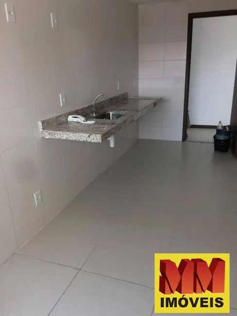 Cobertura com 3 quartos à venda, 150m2 em Vila Nova, Cabo Frio - RJ - imagem 8 Foto 8 de Cobertura com 3 quartos à venda, 150m2 em Vila Nova, Cabo Frio - RJ