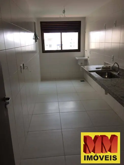 Cobertura com 3 quartos à venda, 150m2 em Vila Nova, Cabo Frio - RJ - imagem 7 Foto 7 de Cobertura com 3 quartos à venda, 150m2 em Vila Nova, Cabo Frio - RJ