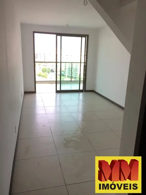 Cobertura com 3 quartos à venda, 150m2 em Vila Nova, Cabo Frio - RJ - imagem 4 Foto 4 de Cobertura com 3 quartos à venda, 150m2 em Vila Nova, Cabo Frio - RJ