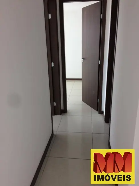 Cobertura com 3 quartos à venda, 150m2 em Vila Nova, Cabo Frio - RJ - imagem 9 Foto 9 de Cobertura com 3 quartos à venda, 150m2 em Vila Nova, Cabo Frio - RJ