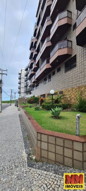Foto 1 de Cobertura com 4 quartos à venda e para alugar, 269m2 em Algodoal, Cabo Frio - RJ