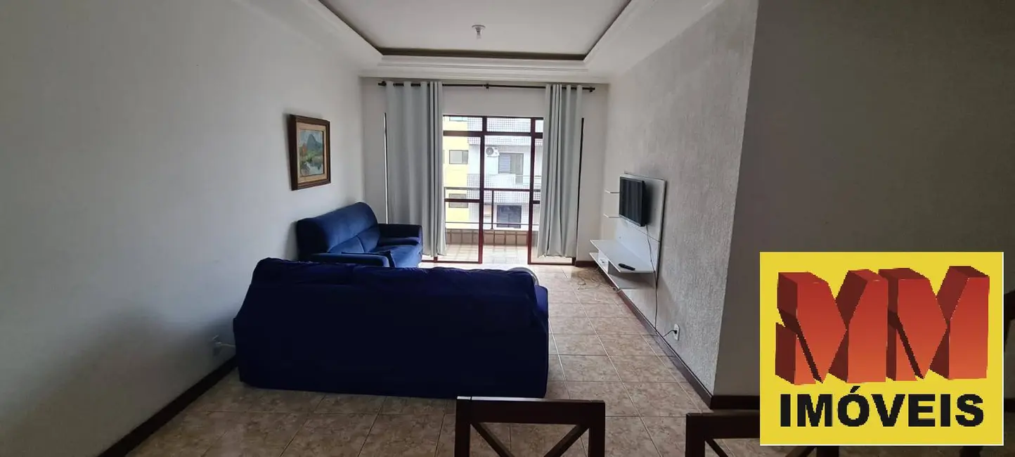 Cobertura com 4 quartos à venda e para alugar, 269m2 em Algodoal, Cabo Frio - RJ - imagem 5 Foto 5 de Cobertura com 4 quartos à venda e para alugar, 269m2 em Algodoal, Cabo Frio - RJ