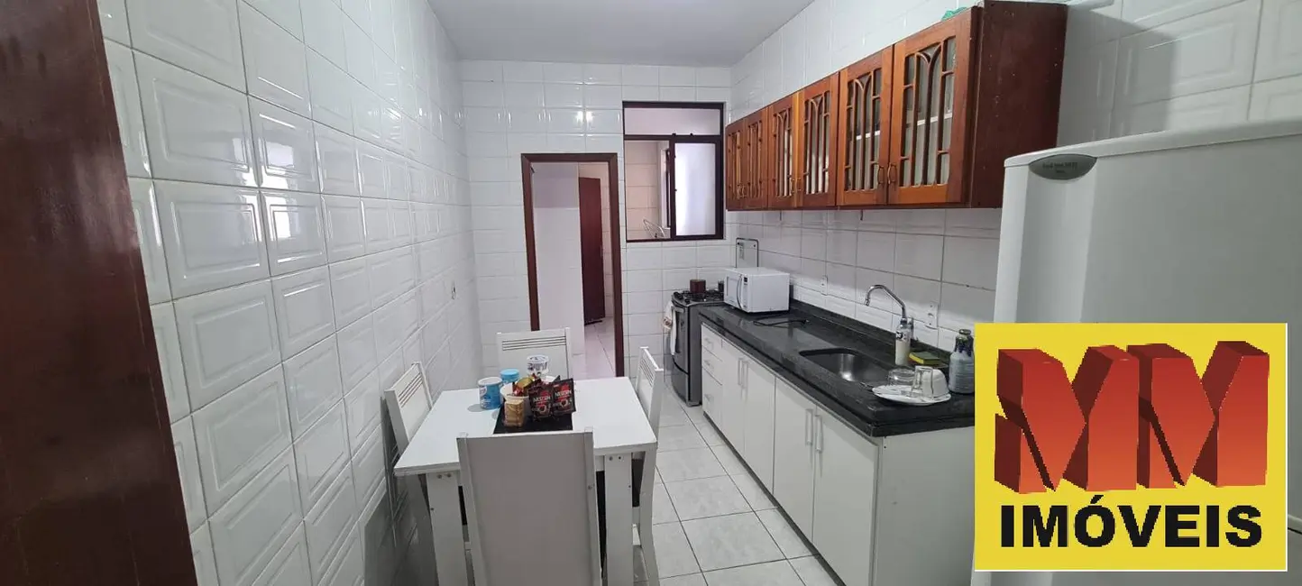 Cobertura com 4 quartos à venda e para alugar, 269m2 em Algodoal, Cabo Frio - RJ - imagem 8 Foto 8 de Cobertura com 4 quartos à venda e para alugar, 269m2 em Algodoal, Cabo Frio - RJ