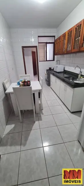 Cobertura com 4 quartos à venda e para alugar, 269m2 em Algodoal, Cabo Frio - RJ - imagem 9 Foto 9 de Cobertura com 4 quartos à venda e para alugar, 269m2 em Algodoal, Cabo Frio - RJ