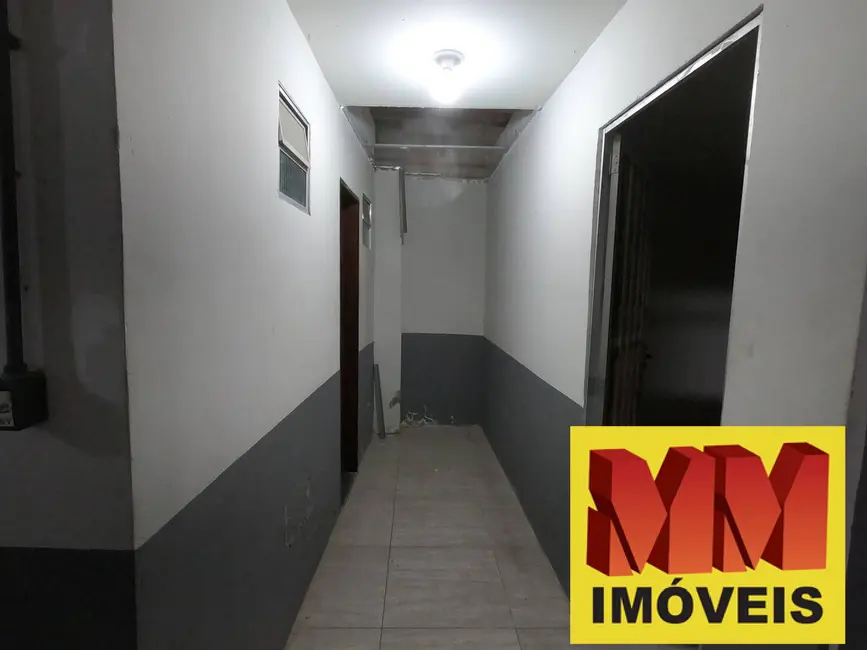 Armazém / Galpão à venda, 700m2 em Ponta do Ambrósio, Sao Pedro Da Aldeia - RJ - imagem 5 Foto 5 de Armazém / Galpão à venda, 700m2 em Ponta do Ambrósio, Sao Pedro Da Aldeia - RJ