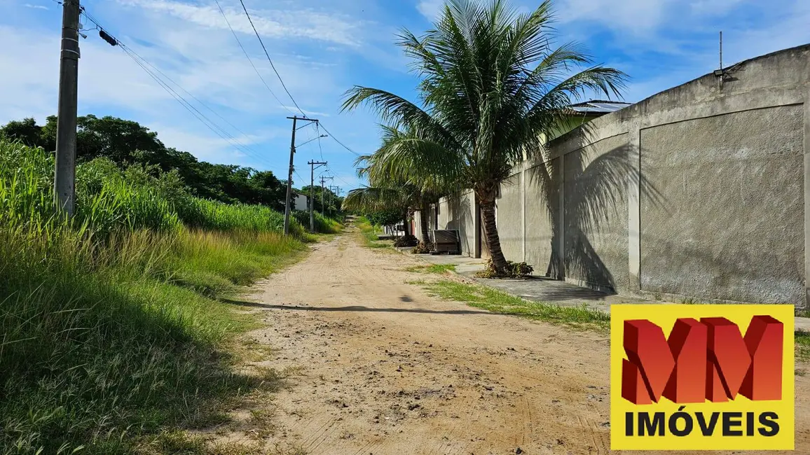 Terreno / Lote à venda, 600m2 em Cabo Frio - RJ - imagem 1 Foto 1 de Terreno / Lote à venda, 600m2 em Cabo Frio - RJ