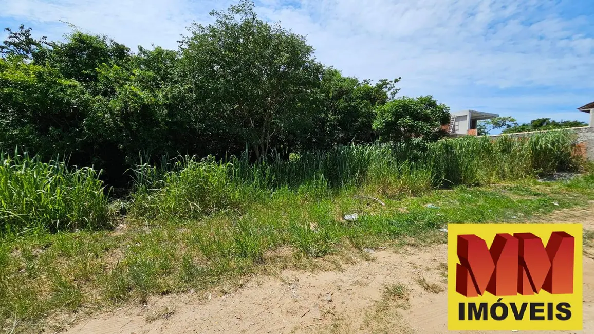 Terreno / Lote à venda, 600m2 em Cabo Frio - RJ - imagem 4 Foto 4 de Terreno / Lote à venda, 600m2 em Cabo Frio - RJ