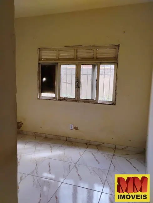 Foto 8 de Casa com 2 quartos à venda, 65m2 em Caminho de Búzios, Cabo Frio - RJ