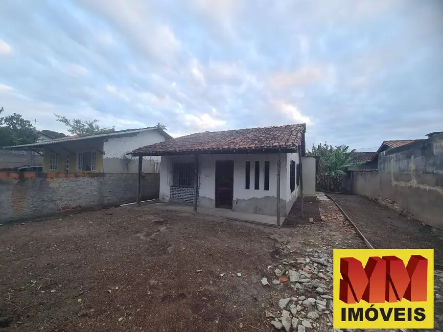 Foto 1 de Casa com 2 quartos à venda, 65m2 em Caminho de Búzios, Cabo Frio - RJ