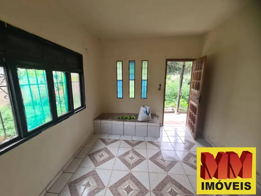 Foto 2 de Casa com 2 quartos à venda, 65m2 em Caminho de Búzios, Cabo Frio - RJ