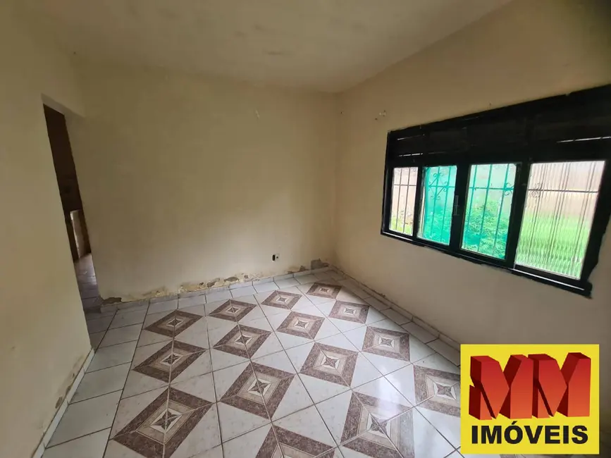 Foto 3 de Casa com 2 quartos à venda, 65m2 em Caminho de Búzios, Cabo Frio - RJ