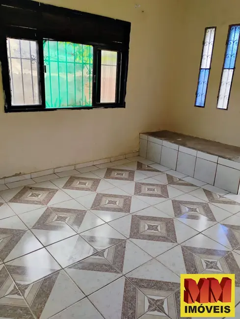 Foto 5 de Casa com 2 quartos à venda, 65m2 em Caminho de Búzios, Cabo Frio - RJ